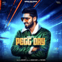 Pegg Day - Single