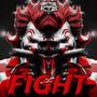 FIGHT (Explicit)