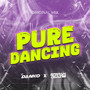 PURE DANCING (Original Mix)