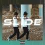 Slide (Explicit)