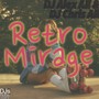 Retro Mirage