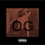 OG (Explicit)