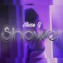 Shower (Explicit)