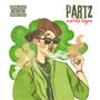 Partz (Explicit)