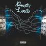 Power Lines (feat. Gabe Nedo & Scott) [Explicit]