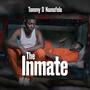 The Inmate (Explicit)
