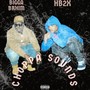 Choppa Sounds (Explicit)