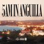 5AM IN ANGUILLA (Explicit)