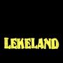 Lekeland 2022