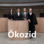 Ökozid (Original Soundtrack)