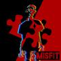 Misfit (Explicit)