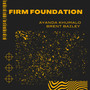 Firm Foundation