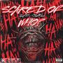 Scared of Who ? (feat. StuntHard) [Explicit]