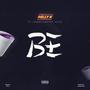 Be (feat. Harry Carter & Myz3)