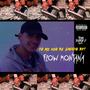 YO ME VEO RE GANADO RKT (feat. FLOW MONTANA) [Explicit]