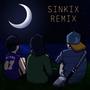 Mirando La Luna (feat. Vixor) [Sinkix Remix]