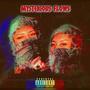 Mysterious flows (Explicit)