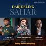 Darjeeling Sahar