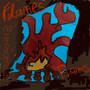 Flames (Explicit)