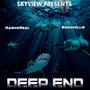 Deep End (Explicit)