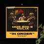 In Order (feat. Nolia) [Explicit]