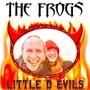 Little Devils (Explicit)