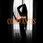 Como Antes