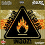 Danger, Gevaar, Ingoz (Explicit)