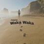 WAKA WAKA