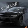 Striker (Explicit)