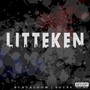 Litteken (Explicit)