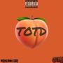 TOTD (Explicit)