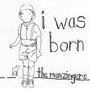 I Was Born - Single