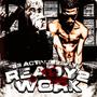 Ready 2 Work (feat. 22Flyy) [Explicit]