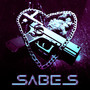 SABES (Explicit)