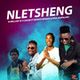 Nletsheng