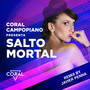 Salto Mortal (Remix)