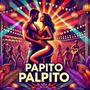 PAPITO PALPITO (Explicit)