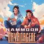 Nammoor Davanagere (feat. MC Mahee)