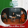 Valses (Por Amor a México Presenta a Orquesta Tipica García Blanco)