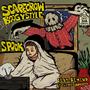 Spook (Explicit)