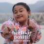 Berfikir Positif