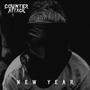 New Year (Explicit)