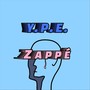 Zappé