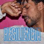 Resiliencia