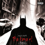 Batman! (Remix) [Versions] [Explicit]