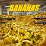 Bananas