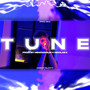 TUNE (Explicit)