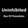 Box of Chocolates