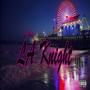 LA Knight (Explicit)